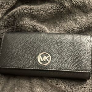 Michael Kors Wallets
